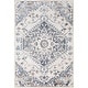 preview thumbnail 2 of 27, Livabliss Raelene Traditional Medallion Area Rug