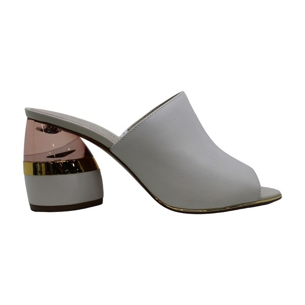 kenneth cole womens shoes sale