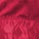 5-foot Bean Bag Chair Large Memory Foam Bean Bag