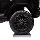 preview thumbnail 18 of 58, 24V LEXUS LX600 Kids Ride-On Car with Dual Drive, Bluetooth, and Remote Control - Ages 3-7