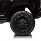preview thumbnail 18 of 58, 24V Lexus LX600 Ride-On Car with Bluetooth & Remote Control