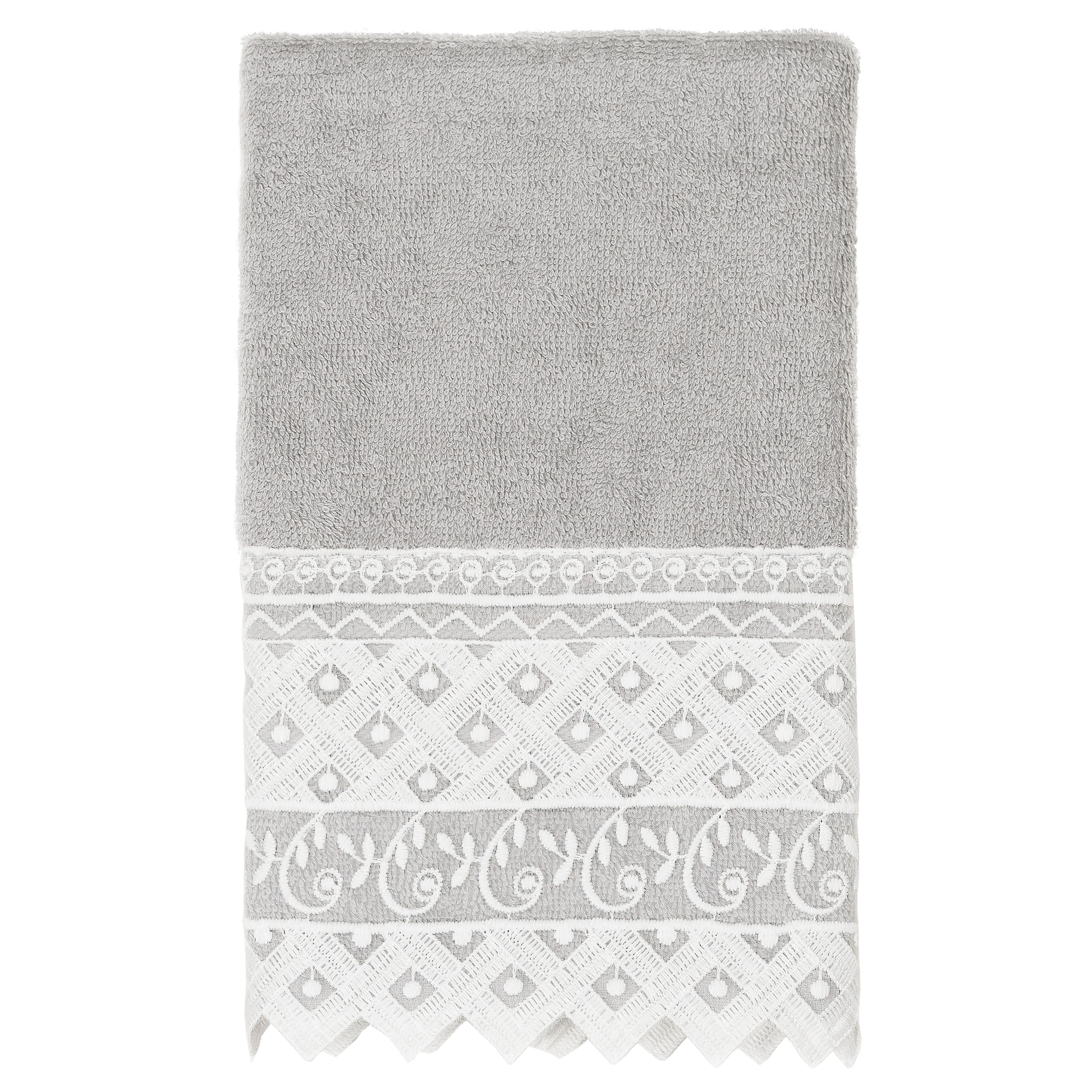 Option Light Gray