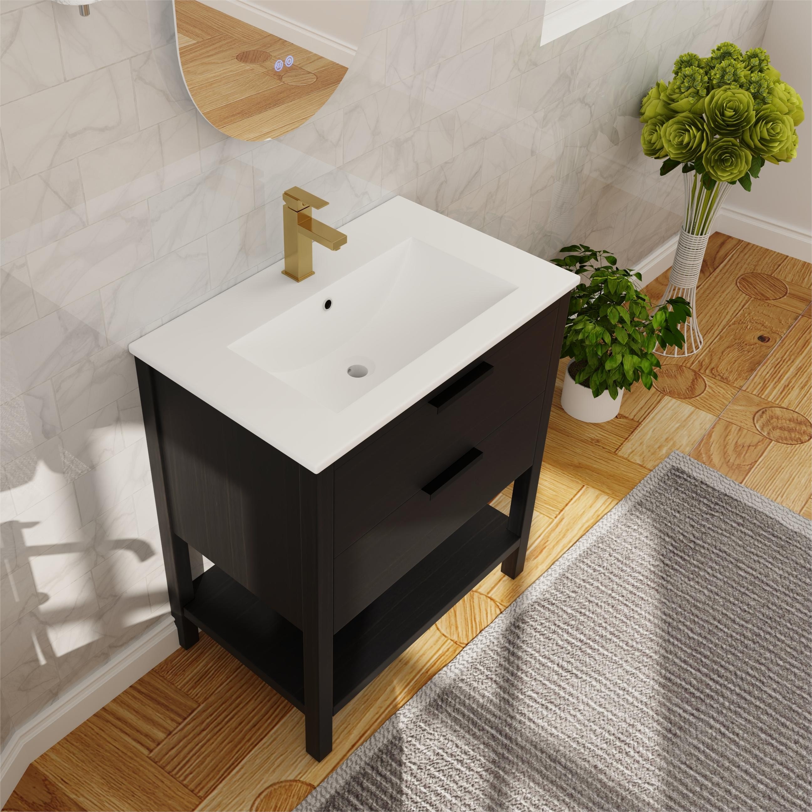 https://ak1.ostkcdn.com/images/products/is/images/direct/ead23b47f48434743e5c1930a99c89c3db0c5848/Beingnext-30%22-Bathroom-Vanity-with-Sink%2C-Single-Sink-Freestanding-Bathroom-Vanity-with-2-Soft-Close-Drawers.jpg