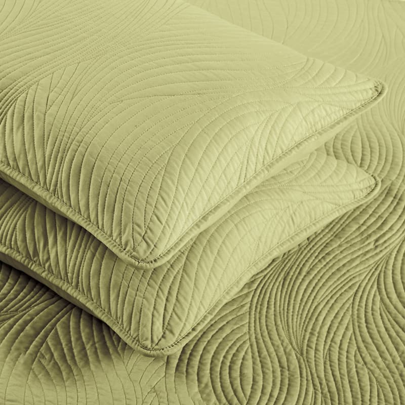 Brielle Stream Pillowcase (Set of 2)
