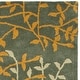 preview thumbnail 84 of 87, SAFAVIEH Handmade Soho Ghina N.Z. Wool Rug