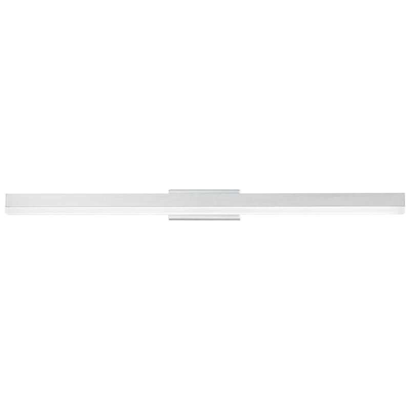 Styx LED Bathroom Vanity or Wall Light 3-CCT 2700K-3000K-3500K
