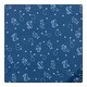 preview thumbnail 6 of 6, Airplanes 2 Pack Microfiber Fitted Crib Sheets - 28 in x 52 in x 8-in - 28 in x 52 in x 8-in