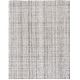preview thumbnail 43 of 69, SAFAVIEH Handmade Abstract Nettie Rug 8' x 10' - Camel/Black - Rectangle