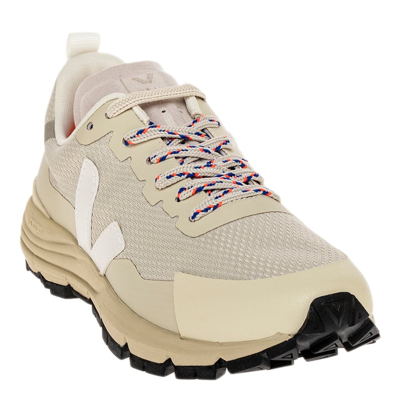 Veja Dekkan Alveomesh Vibram Sneakers