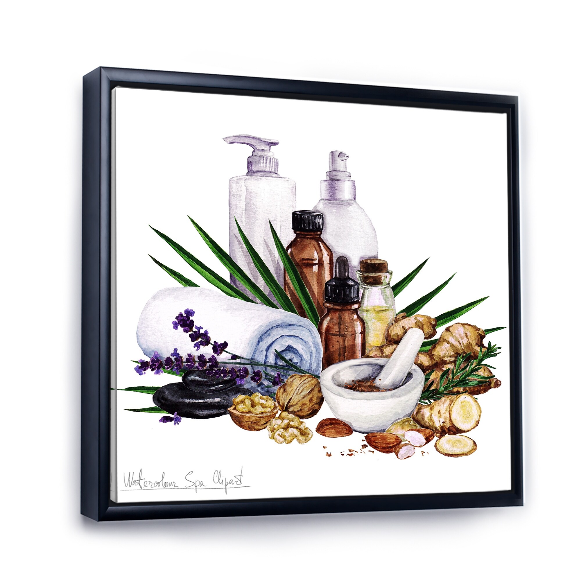 Designart-'Spa-And-Bathroom-