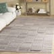 Option Taupe/Grey