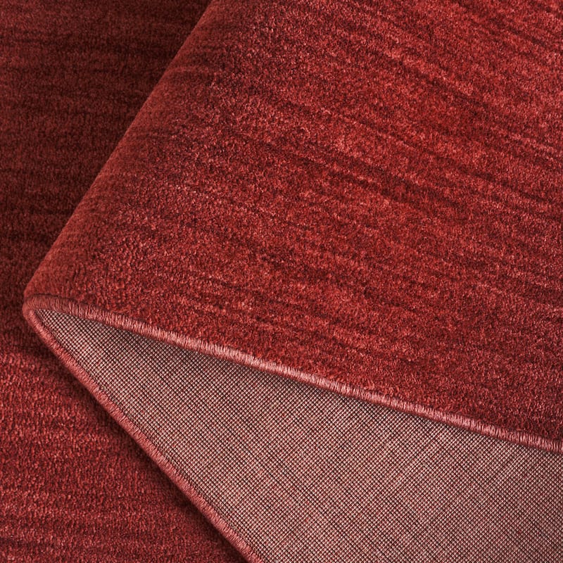 SAFAVIEH Mabel Margalida Rug