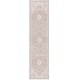 preview thumbnail 5 of 12, SAFAVIEH Willow Slip Resistant Eithne Vintage Oriental Rug