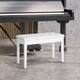 Option White