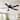 Airsurfer 42/52 Inch Ceiling Fan with Lights and Remote(5-blade)