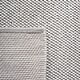 preview thumbnail 21 of 105, SAFAVIEH Handmade Natura Eduina New Zealand Wool Rug