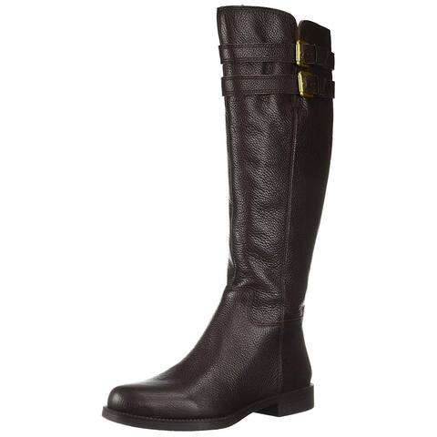 Buy Size 8 Franco Sarto Women's Boots Online at Overstock | Our Best ...