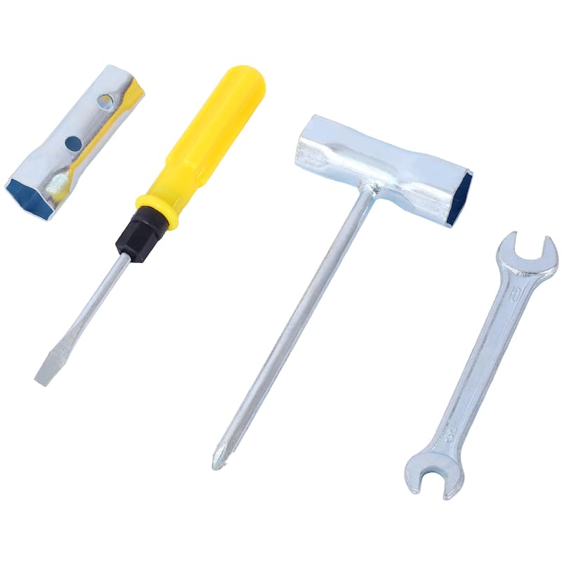 52cc 2 Stroke gas powered concrete Cut Off Saw Gasoline Grinder with blade ,EPA APPROVED