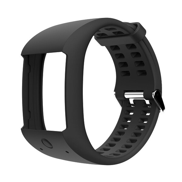 polar m600 bracelet