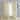 HLC.me Jefferson Faux Silk Semi Sheer Light Filtering Lined Grommet Window Curtain Bedroom, 2 Panels