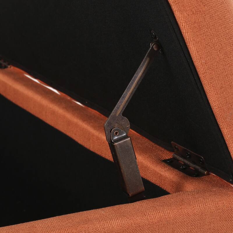 Decorative Bench Makeup Bench, Leisure Bench Corridor Bench