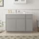 Option Grey