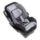 preview thumbnail 6 of 43, Baby Trend EZ-Lift PLUS Infant Car Seat