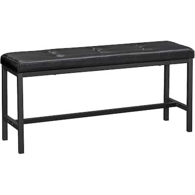 Dining Table Bench