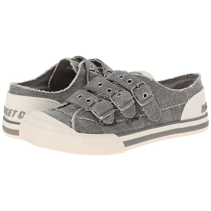 Jolissa ranger sneaker Clearance