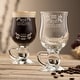 preview thumbnail 2 of 0, Galway Irish Coffee Mug Pair