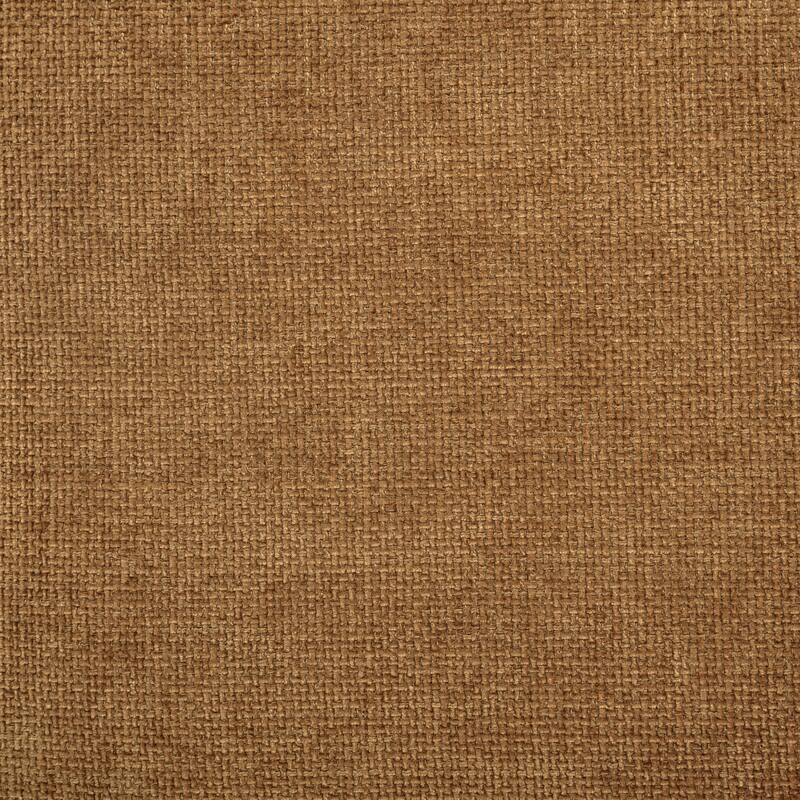 Octavia Upholstered Track Arm Accent Chair - 54.75" x 41.75" x 35.5"