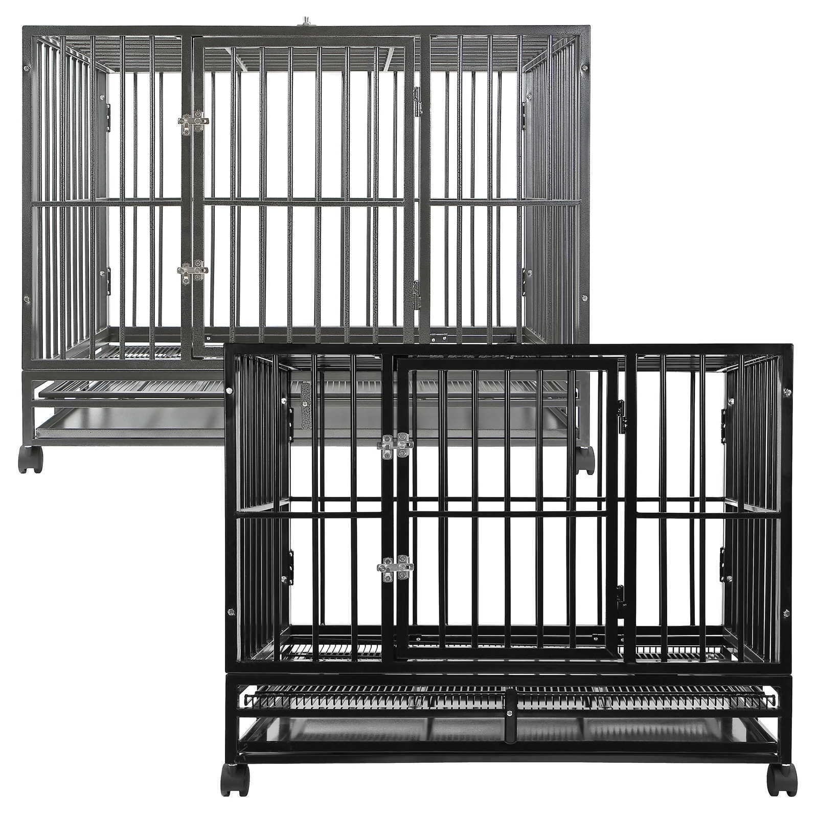dog pen cage