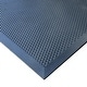 preview thumbnail 2 of 8, Rubber-Cal Playground Slide Landing Mat
