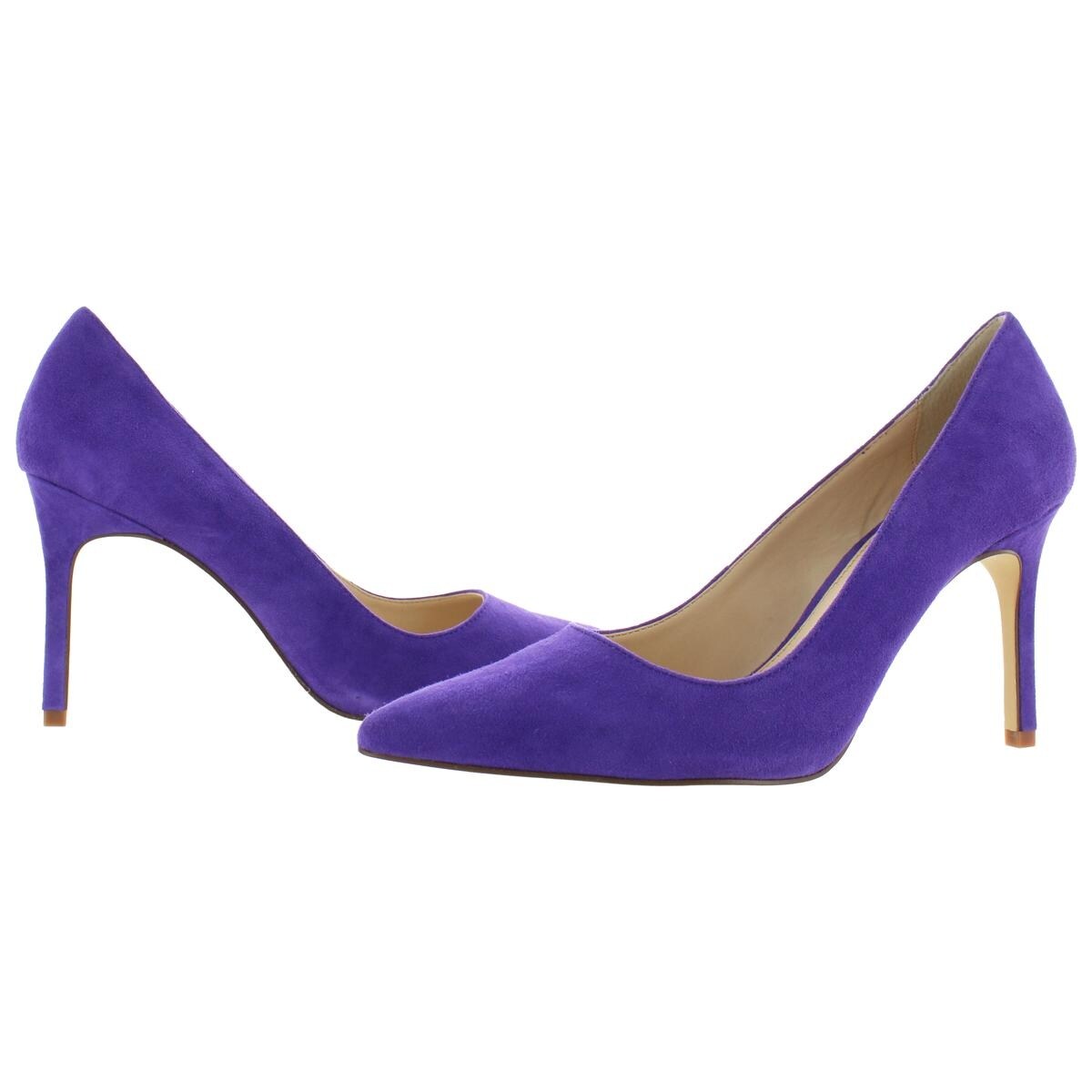 charles david pumps