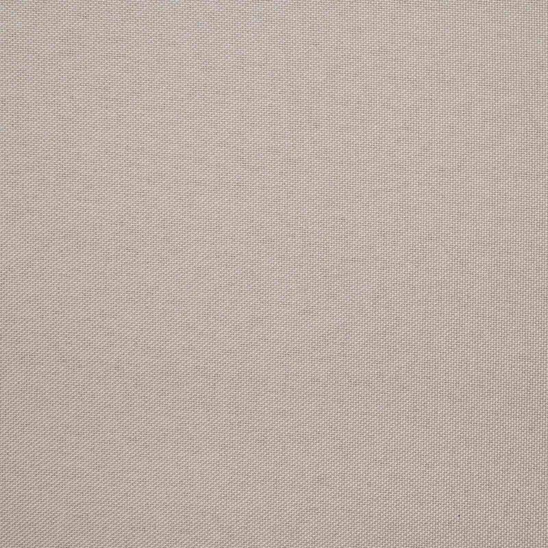 vidaXL Garden Dining Set 17 pcs Poly rattan - 157 x 39 x 29