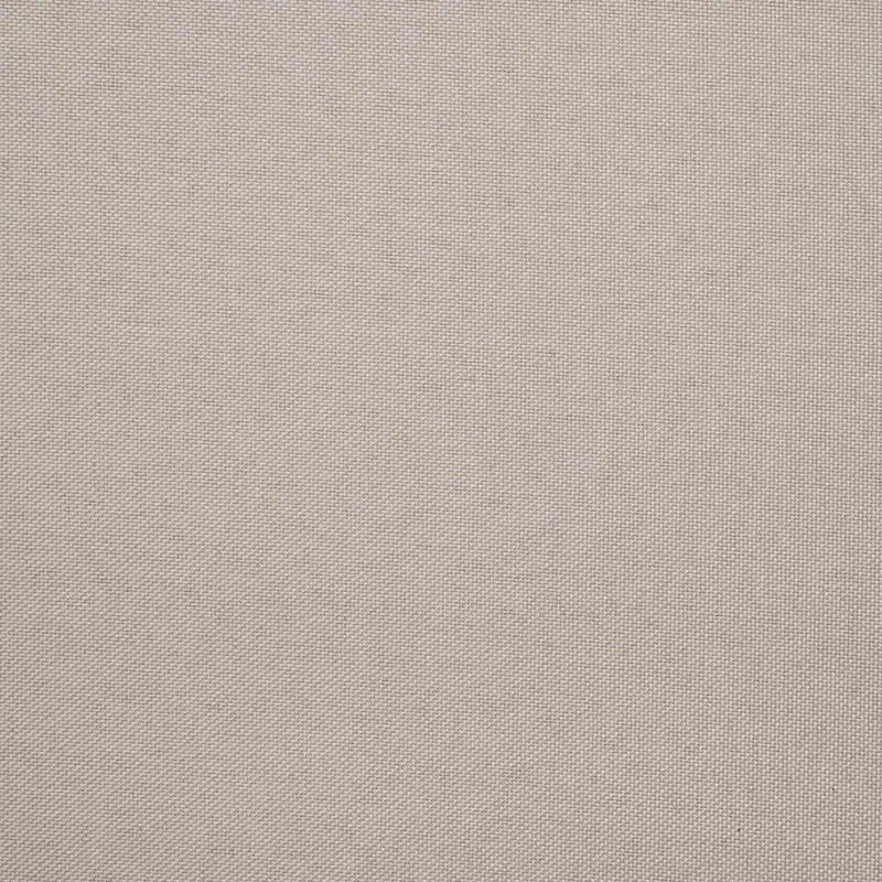 vidaXL Garden Dining Set with Cushions 17 pcs Anthracite PP