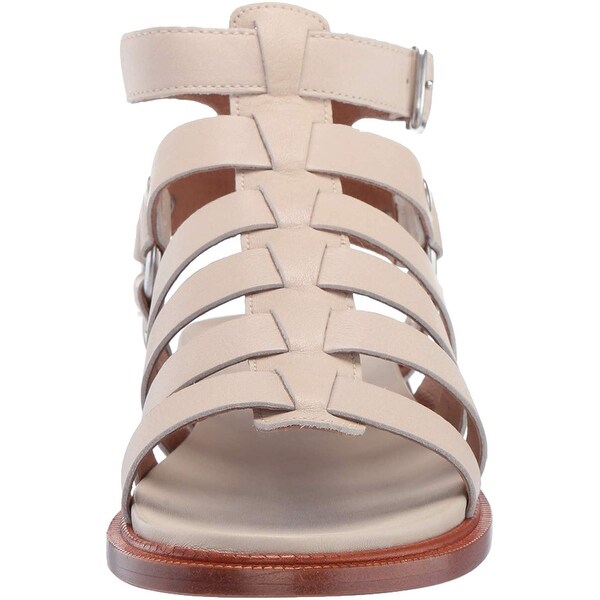 Frye cheap andora gladiator