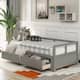 Option Grey-New