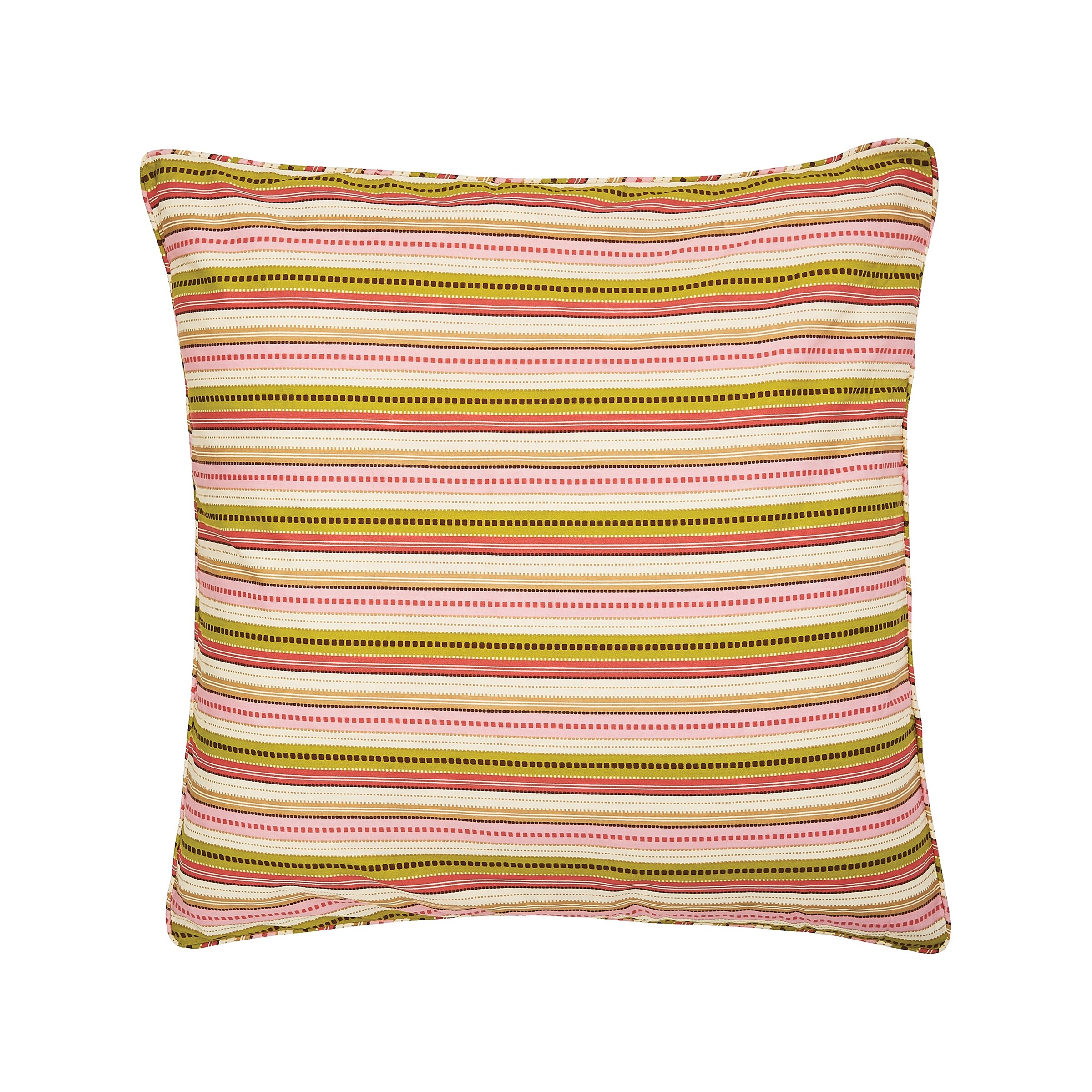 Bed bath and beyond euro pillows online