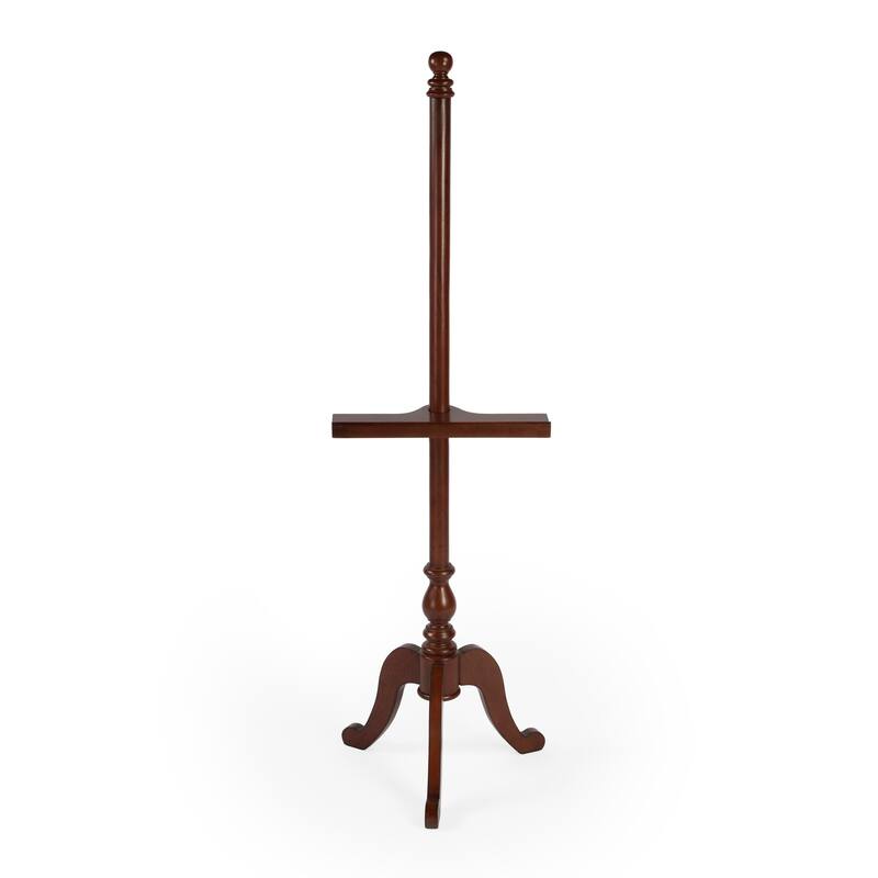 Paddington Cherry Gallery Easel
