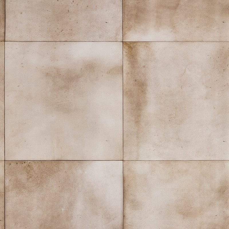 The Collector's Study Peel and Stick Wallpaper by Jeremiah Brent - 60 sq. ft.