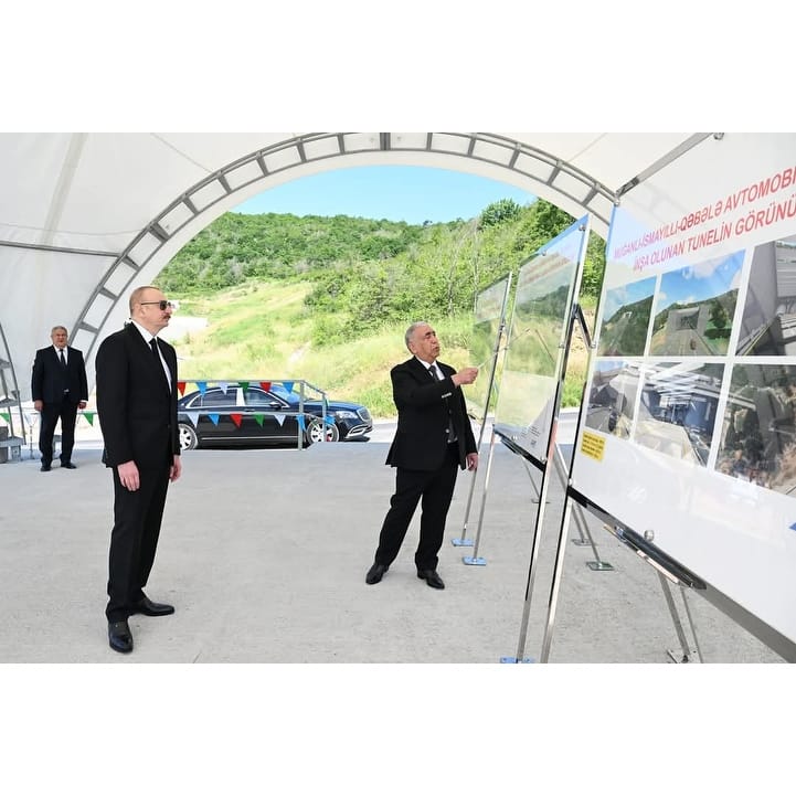 Vanity Art 66" Oak Freestanding Bathroom Vanity Cabinet without Top