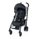 preview thumbnail 22 of 24, Chicco Liteway Stroller Dune