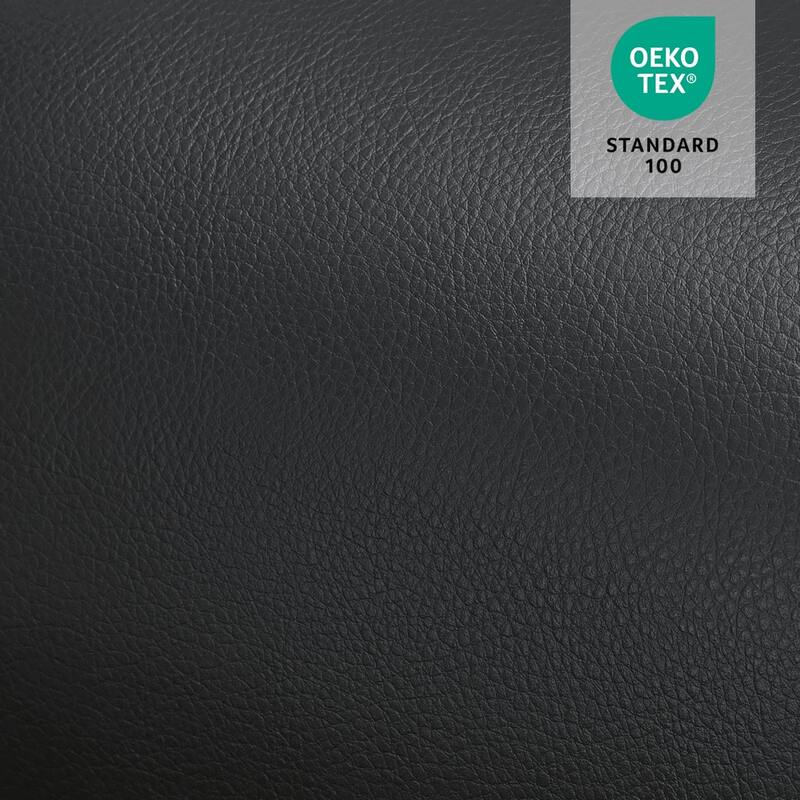 MCombo Heavy Duty Lift Chair for Elderly, Extra Wide Dual Motor Power Lift Recliner 450lbs