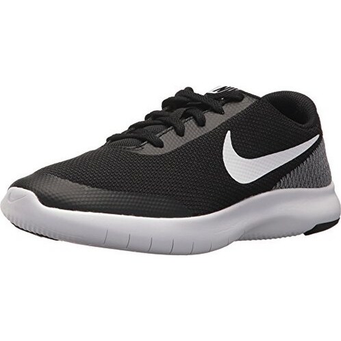 nike boys flex experience