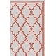 preview thumbnail 74 of 192, SAFAVIEH Amherst Norma Modern Rug