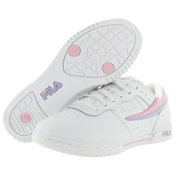 fila shoes original price