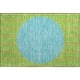 preview thumbnail 126 of 132, Premium Washable Super Soft Modern Zen Mayfield Rug
