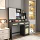 Option Black