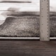 preview thumbnail 20 of 35, Ryan Modern Squares Abstract Area Rug